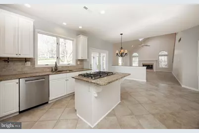 1012 Redtail, Audubon, PA 19403 - Photo 17