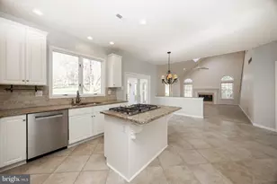 1012 Redtail, Audubon, PA 19403 - Photo 17