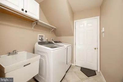 1012 Redtail, Audubon, PA 19403 - Photo 31