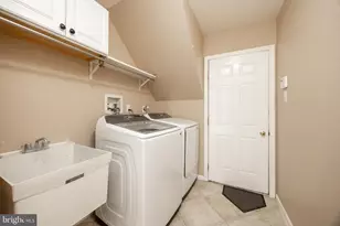 1012 Redtail, Audubon, PA 19403 - Photo 31