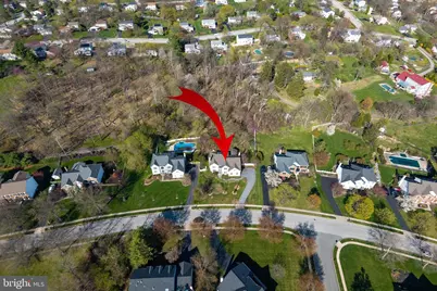 1012 Redtail, Audubon, PA 19403 - Photo 75