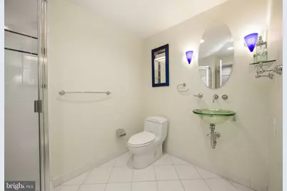 1012 Redtail, Audubon, PA 19403 - Photo 61