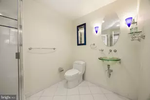 1012 Redtail, Audubon, PA 19403 - Photo 61