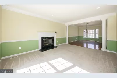 1012 Redtail, Audubon, PA 19403 - Photo 13