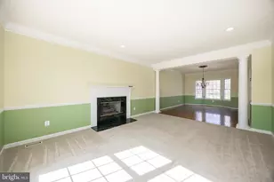 1012 Redtail, Audubon, PA 19403 - Photo 13