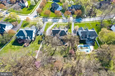 1012 Redtail, Audubon, PA 19403 - Photo 79