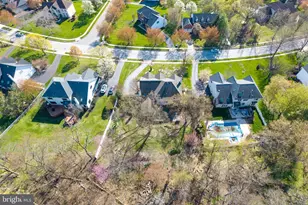 1012 Redtail, Audubon, PA 19403 - Photo 79