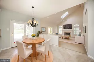 1012 Redtail, Audubon, PA 19403 - Photo 23