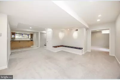 1012 Redtail, Audubon, PA 19403 - Photo 53