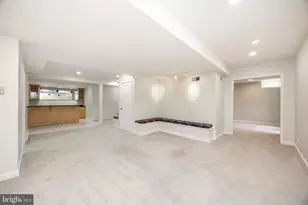 1012 Redtail, Audubon, PA 19403 - Photo 53