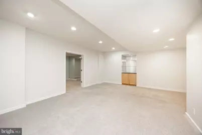 1012 Redtail, Audubon, PA 19403 - Photo 57