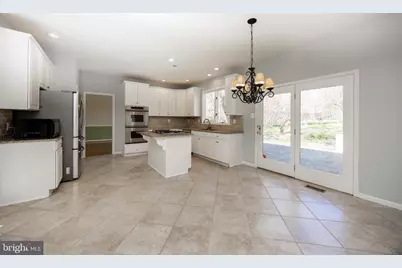 1012 Redtail, Audubon, PA 19403 - Photo 19