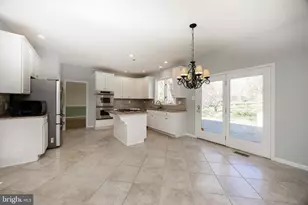 1012 Redtail, Audubon, PA 19403 - Photo 19