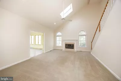 1012 Redtail, Audubon, PA 19403 - Photo 25