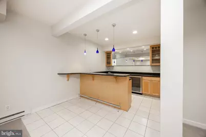 1012 Redtail, Audubon, PA 19403 - Photo 51