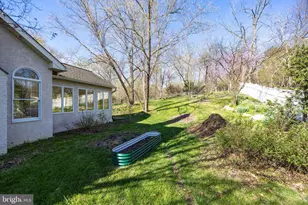 1012 Redtail, Audubon, PA 19403 - Photo 65
