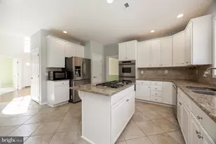 1012 Redtail, Audubon, PA 19403 - Photo 21