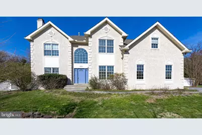 1012 Redtail, Audubon, PA 19403 - Photo 3