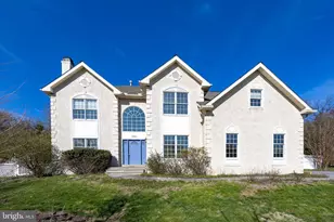 1012 Redtail, Audubon, PA 19403 - Photo 3