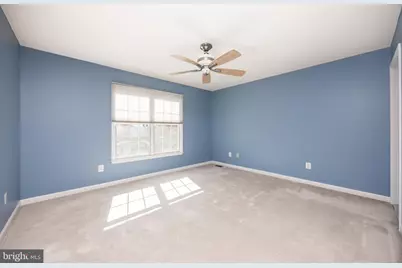 1012 Redtail, Audubon, PA 19403 - Photo 47