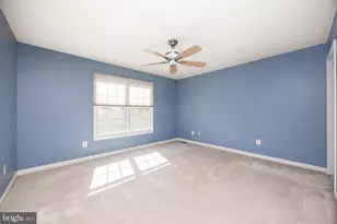 1012 Redtail, Audubon, PA 19403 - Photo 47