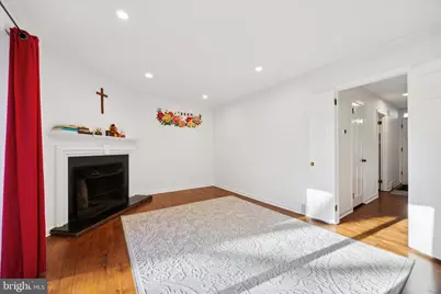 25 N Buck Lane #B, Haverford, PA 19041 - Photo 9