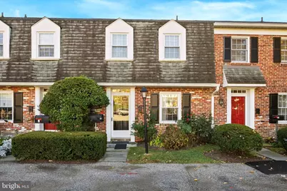 25 N Buck Lane #B, Haverford, PA 19041 - Photo 1