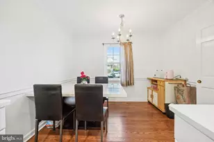 25 N Buck Ln, Haverford, PA 19041 - Photo 5