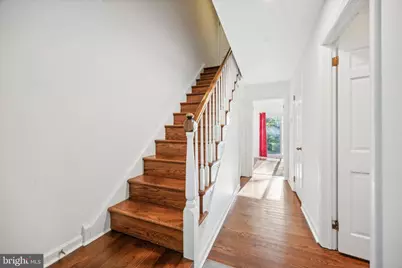 25 N Buck Lane #B, Haverford, PA 19041 - Photo 3