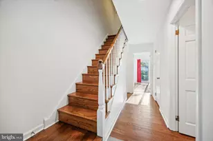 25 N Buck Ln, Haverford, PA 19041 - Photo 3