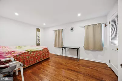 25 N Buck Lane #B, Haverford, PA 19041 - Photo 11