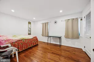 25 N Buck Ln, Haverford, PA 19041 - Photo 11