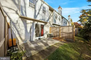 25 N Buck Ln, Haverford, PA 19041 - Photo 21