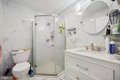 25 N Buck Lane #B, Haverford, PA 19041 - Photo 17