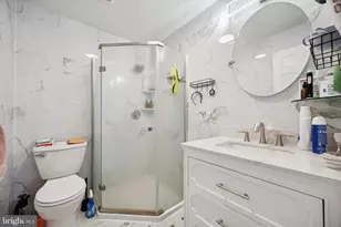 25 N Buck Ln, Haverford, PA 19041 - Photo 17