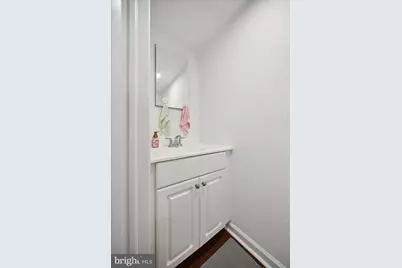 25 N Buck Lane #B, Haverford, PA 19041 - Photo 19