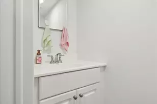 25 N Buck Ln, Haverford, PA 19041 - Photo 19