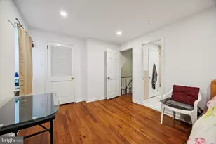 25 N Buck Ln, Haverford, PA 19041 - Photo 13