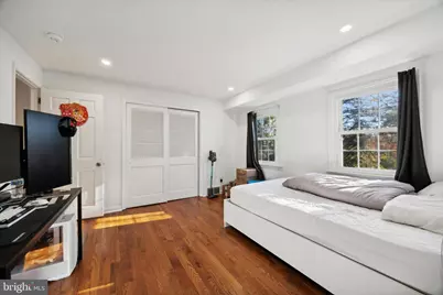 25 N Buck Lane #B, Haverford, PA 19041 - Photo 15