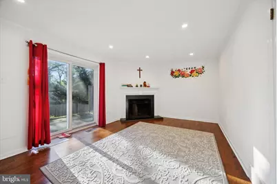 25 N Buck Lane #B, Haverford, PA 19041 - Photo 7