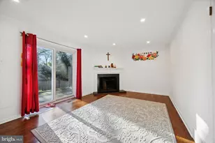 25 N Buck Ln, Haverford, PA 19041 - Photo 7