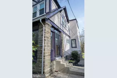 8037 High School Road, Elkins Park, PA 19027 - Photo 3