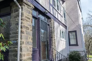 8037 High School Rd, Elkins Park, PA 19027 - Photo 3