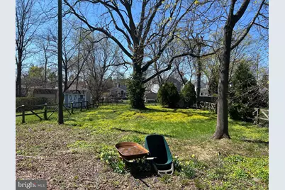 218 E Monument Avenue, Hatboro, PA 19040 - Photo 3
