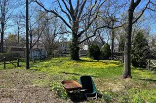 218 E Monument Ave, Hatboro, PA 19040 - Photo 3