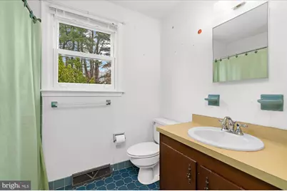 552 Woodward Drive, Huntingdon Valley, PA 19006 - Photo 9