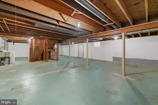 552 Woodward Dr, Huntingdon Valley, PA 19006 - Photo 11