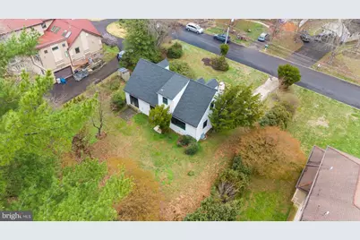 552 Woodward Drive, Huntingdon Valley, PA 19006 - Photo 13