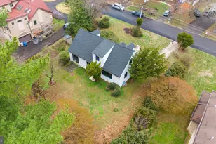 552 Woodward Dr, Huntingdon Valley, PA 19006 - Photo 13