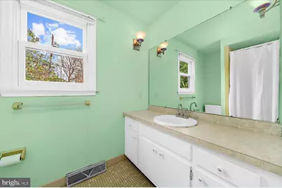 552 Woodward Drive, Huntingdon Valley, PA 19006 - Photo 7